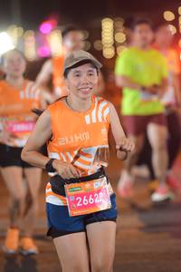 BIB: 
                            <button type="button" onclick="openModal(23653296)" class="btn btn-primary btn-sm float-right btn-popup" data-toggle="modal" data-target=".modal-high-quality">
                        <i class="fas fa-shopping-cart"></i> Add to Cart
                    </button>
                                            <button type="button" onclick="isThisMe(23653296, true)" class="btn btn-success btn-sm float-right btn-popup btn-isme hidden" data-toggle="tooltip" data-placement="bottom" title="นี่คือรูปของคุณใช่ไหม คลิกที่นี่เพื่อเอาเข้าอัลบั้ม">
                        <i class="fas fa-plus"></i> Add to album
                    </button>
                    <button type="button" onclick="isThisMe(23653296, false)" class="btn btn-warning btn-sm float-right btn-popup btn-isnotme hidden">
                        <i class="fas fa-ban"></i> Remove from album
                    </button>